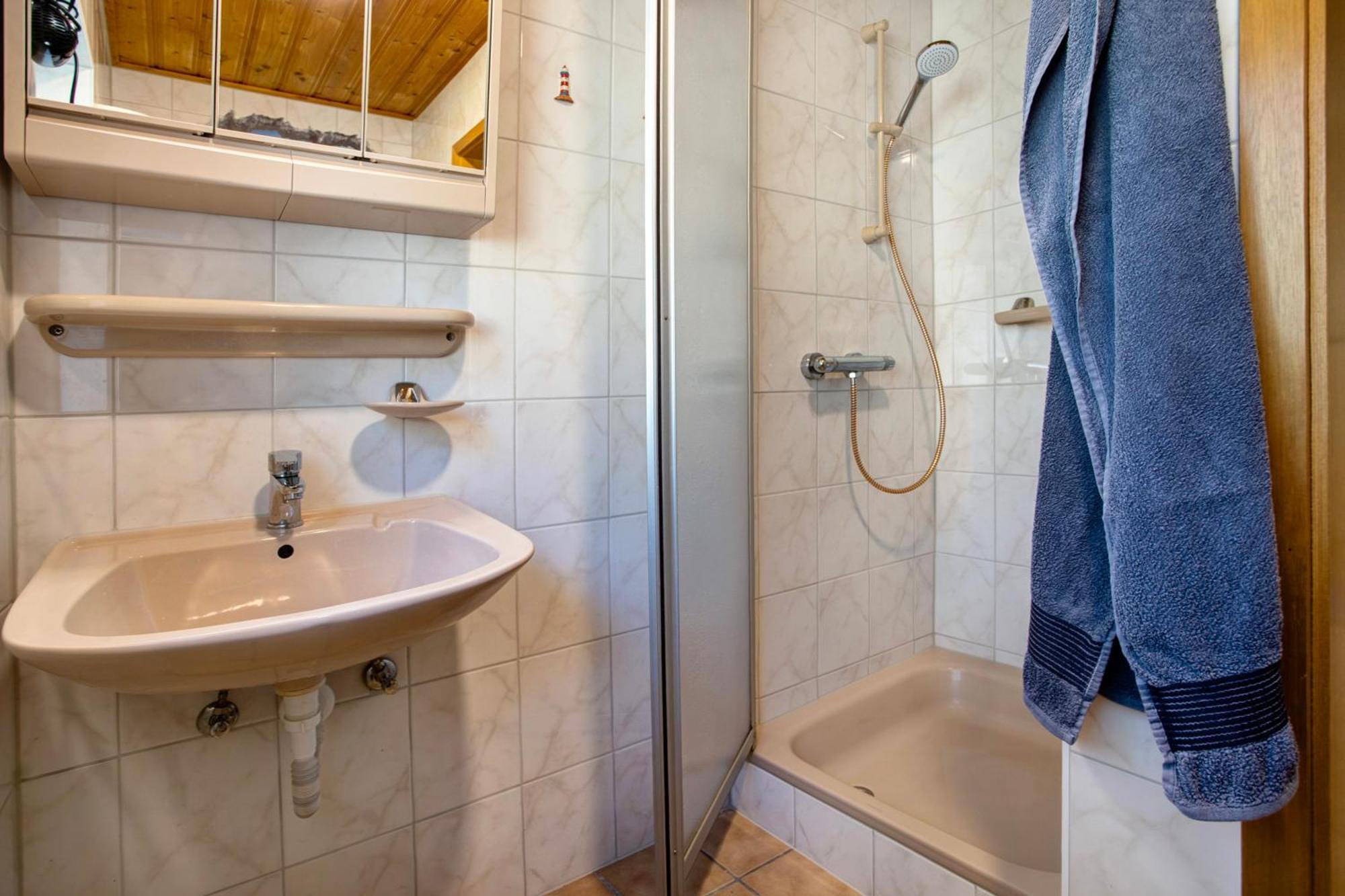 Bungalow Am Stettiner Haff Ueckermünde Kültér fotó